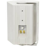 Boxa 6 inch 100V Adastra BC6V-W 3