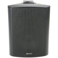 Boxa 100V 6 inch Adastra BC6V-B 2