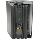 Boxa 100V 6 inch Adastra BC6V-B 3