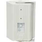 boxa exterior 6 inch