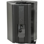 Boxa exterior 100V 6 inch Adastra BP6V-B