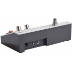 Interfon ghiseu Adastra TGM4 3