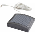 Interfon ghiseu Adastra TGM4 - imagine 2