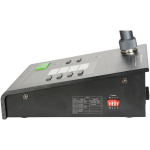 Microfon adresare publica / Paging Adastra CS4 2