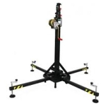 Tower Lift Stand Fantek Lift T-105 225 kg 2