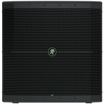 Sistem amplificare sunet Mackie SRM Power Bundle 2