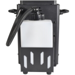 Masina de fum verticala cu Leduri QTX Vertibox 3