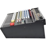 Mixer cu putere incorporata, bluetooth, Citronic CSP-410 3