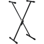 Stativ orgă M-Flex SX-003