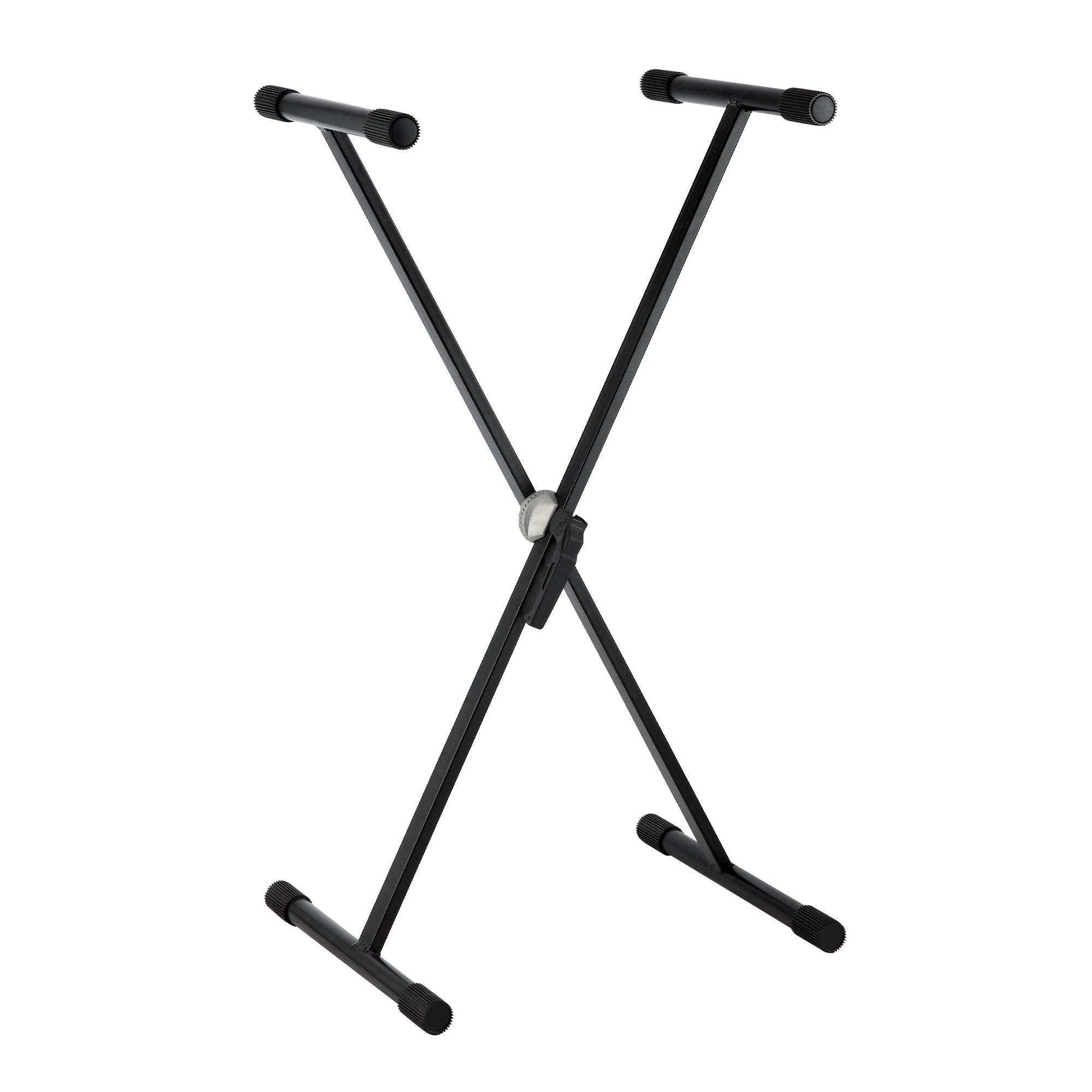 202407221013224079 Stativ orgă M-Flex SX-003