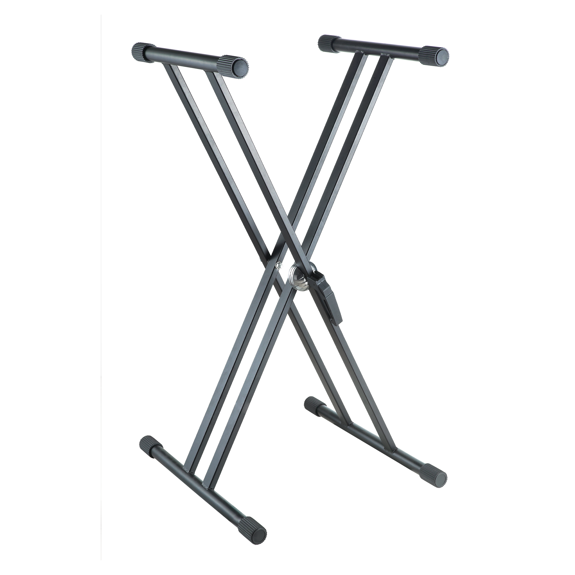 202407221050393949 Stativ orga dublu M-Flex SX-008 - imagine 1