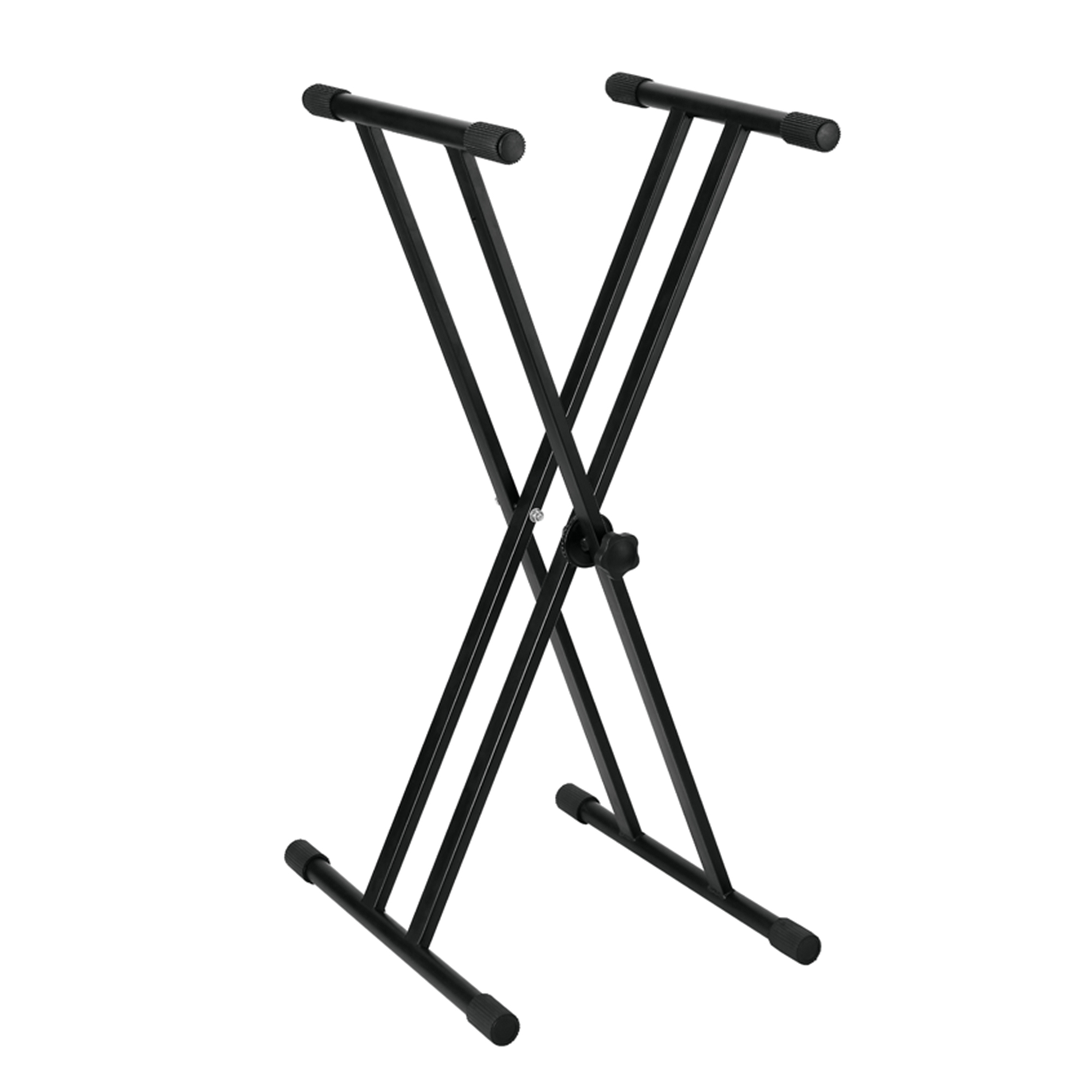 202407221127212304 Stativ clapa dublu M-Flex SX-017