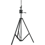 Stativ Lumini 4m cu macara M-Flex Stands BL-001