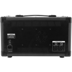 Mixer activ cu bluetooth 1600W Max Alien VZ-215-7-F 2