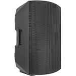 Boxa activa profesionala 15 inch cu Bluetooth 900W 8015A Alien