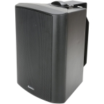 Sistem sonorizare 8 boxe cu subwoofer Adastra BC6B Bundle 8 3