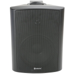 Sistem sonorizare 8 boxe cu subwoofer Adastra BC6B Bundle 8 - imagine 4