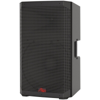 Boxa activa Alien 4515 15 inch cu Bluetooth