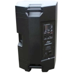 Boxa activa Alien 4515 15 inch cu Bluetooth 2