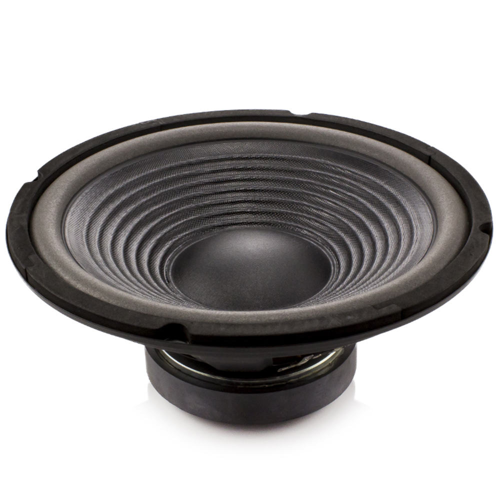 difuzor-subwoofer-10-inch difuzor subwoofer