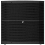 Subwoofer Line Array Mackie DRM18S 3
