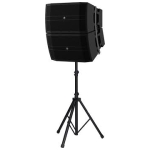 Boxa Line Array Activa Mackie DRM12A 2