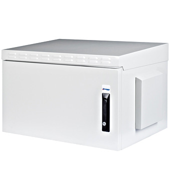 rack-exterior-19 Rack 19" exterior 7U