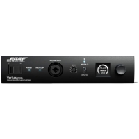 Bose Professional Veritas 250BL