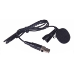 Microfon wireless lavaliera headset XU1-B 2