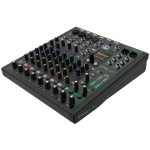 Mackie ProFX10V3+
