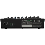 Mackie ProFX10V3+ 3