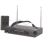 Microfon wireless headset QTX VN1