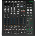 Mackie ProFX10V3+ 2