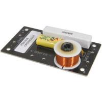 Filtru boxe cu protectie 2 cai QR15