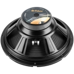 woofer 12 inchi