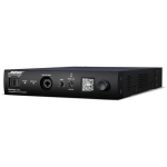 Bose Professional Veritas 250BL 2