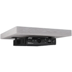 Bose Professional Veritas 250BL 4