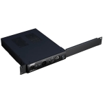 Bose Professional Veritas 250BL 6