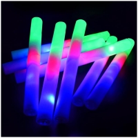 Baghete luminoase Petrecere LED Party RGB