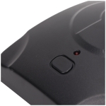 Microfon conferinta omnidirectional M-Flex CM2 2