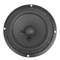 Difuzor 4 ohm 15W 10 cm Softone SW4B 3