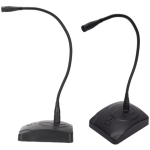 Microfon conferinta omnidirectional M-Flex CM2 3