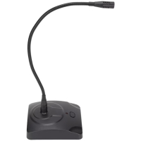 Microfon conferinta omnidirectional M-Flex CM2