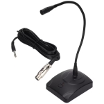 Microfon conferinta omnidirectional M-Flex CM2 4