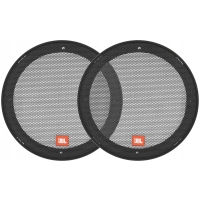 Grile difuzoare auto JBL 6.5 inch
