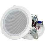 Boxa tavan fullrange 100V 3