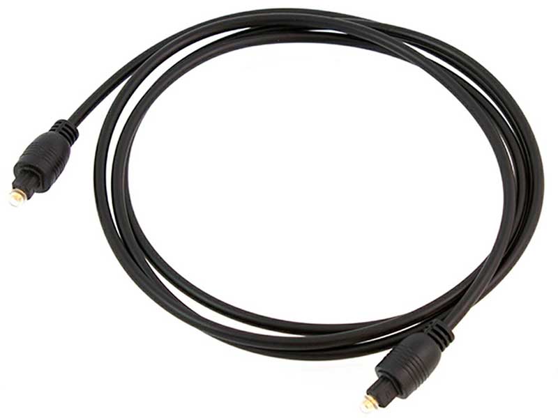pid3426 Cablu audio optic toslink 1.5 m