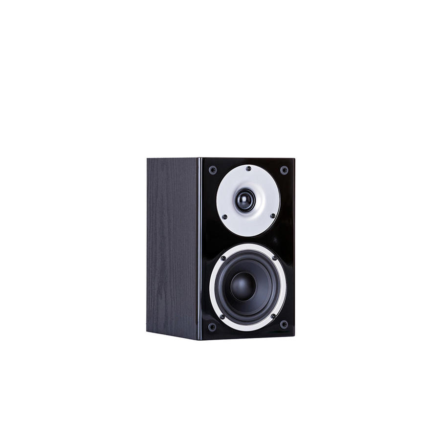 001449d3-5999-4bb2-abc1-f3cd0b5294ae1200900 Polk RAPTOR MINI BLACK - imagine 1