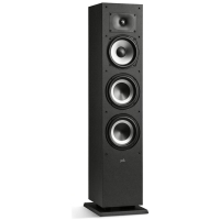 Polk MONITOR XT60