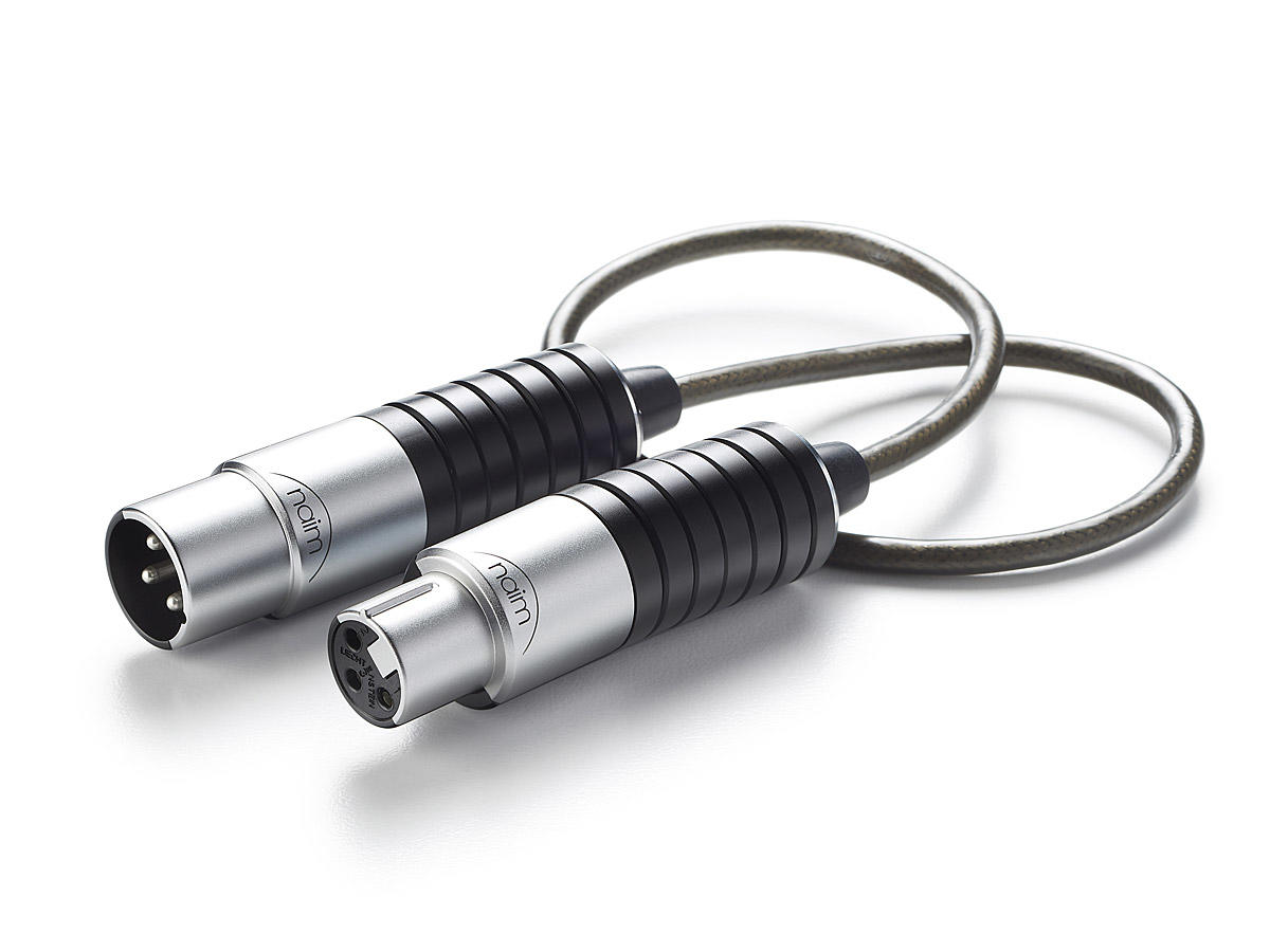 07759d08-a176-4b05-ad7d-13a1b93c21dd1200900 Super Lumina XLR-XLR (1.5m) - imagine 1